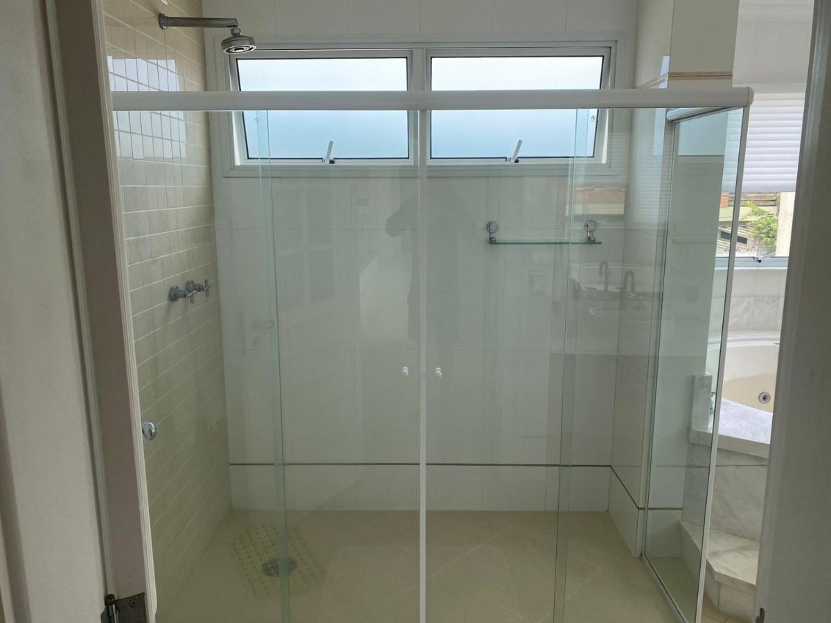 Suites Guaruja Pernambuco ภายนอก รูปภาพ