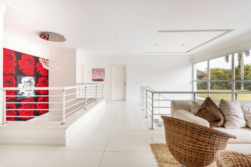 Suites Guaruja Pernambuco ภายนอก รูปภาพ
