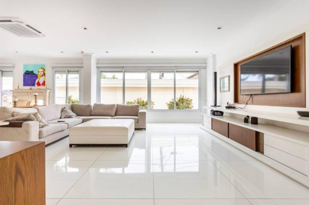 Suites Guaruja Pernambuco ภายนอก รูปภาพ