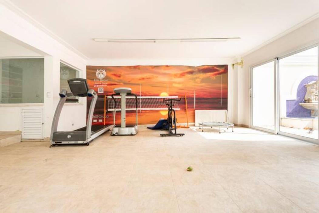 Suites Guaruja Pernambuco ภายนอก รูปภาพ