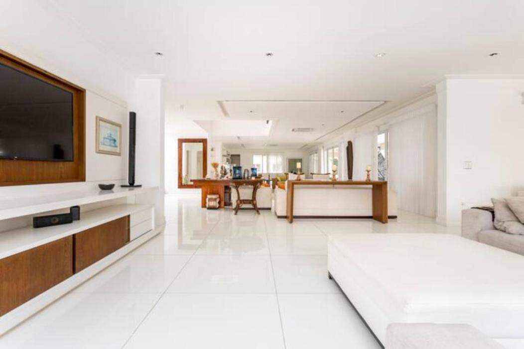 Suites Guaruja Pernambuco ภายนอก รูปภาพ