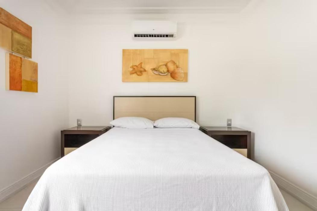 Suites Guaruja Pernambuco ภายนอก รูปภาพ