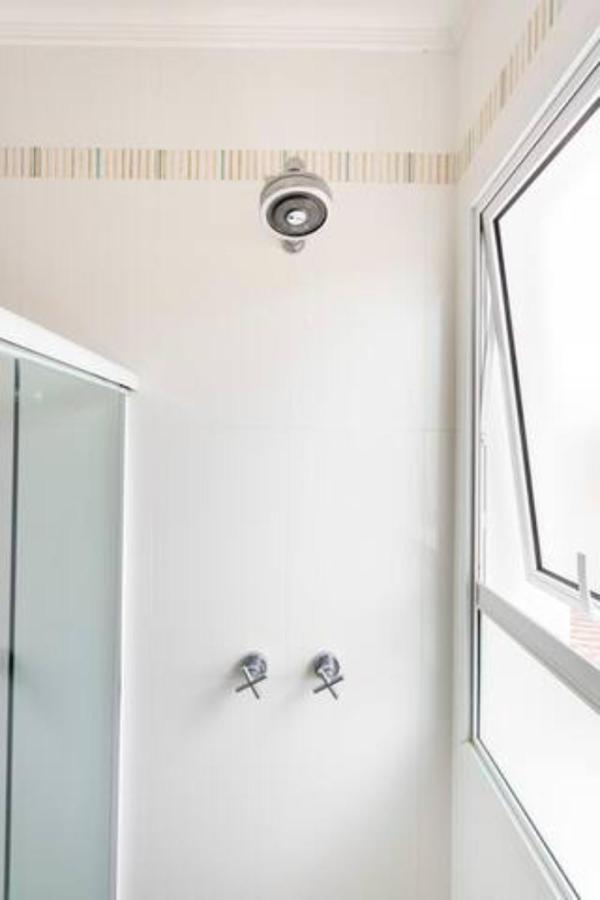 Suites Guaruja Pernambuco ภายนอก รูปภาพ