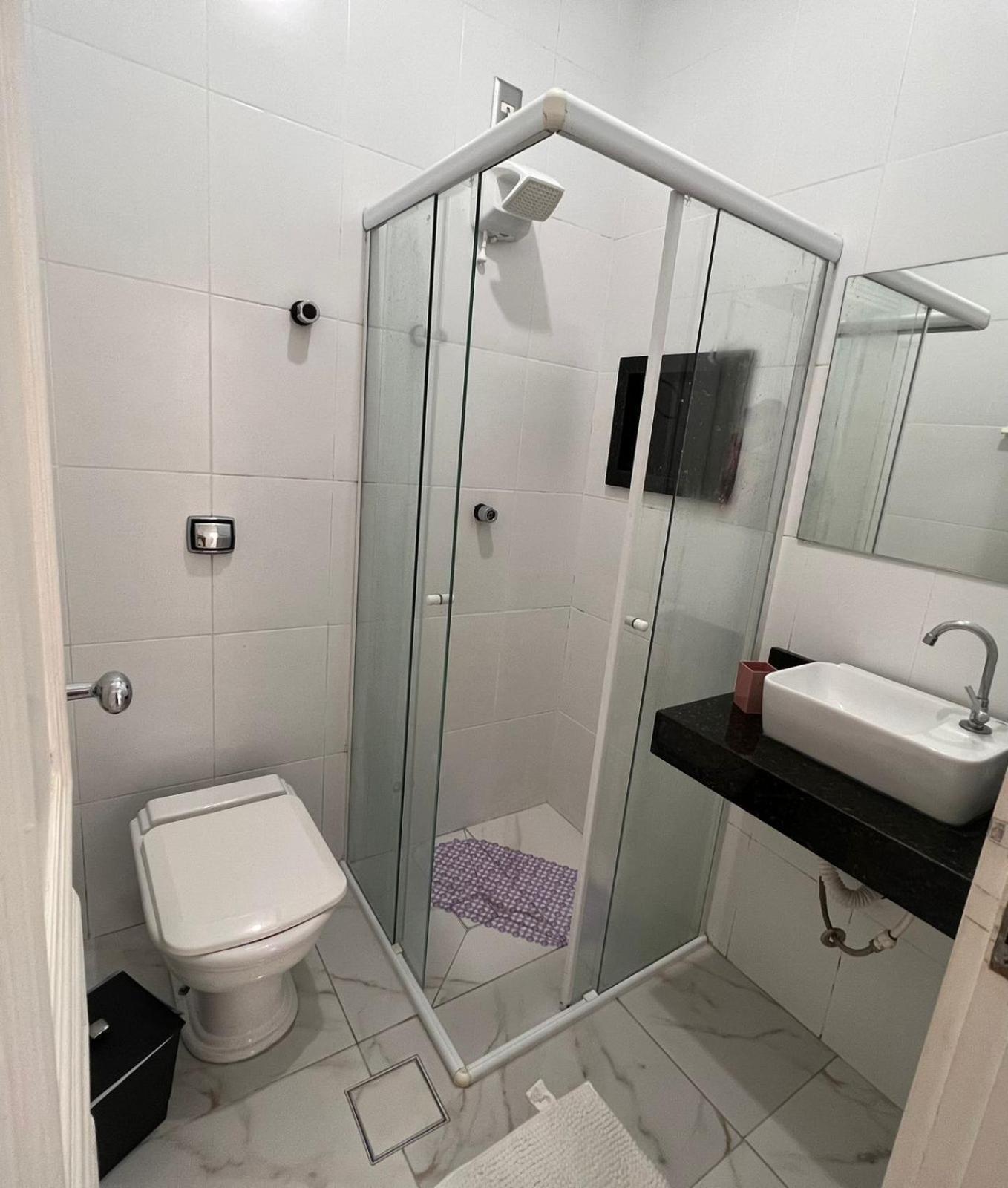 Suites Guaruja Pernambuco ภายนอก รูปภาพ