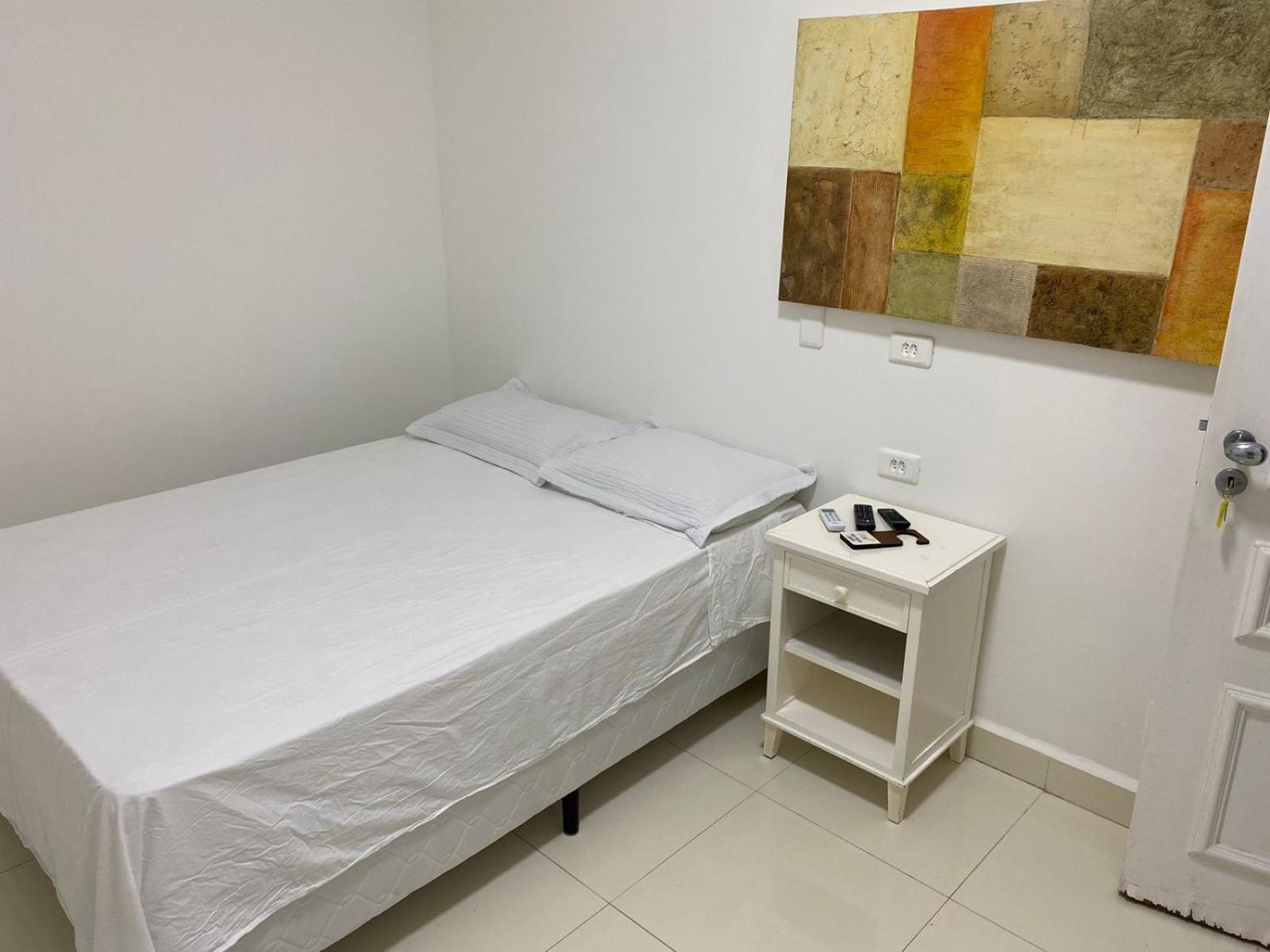 Suites Guaruja Pernambuco ภายนอก รูปภาพ